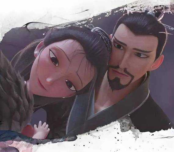 轩辕花祭:千年神话与现代文化交融
