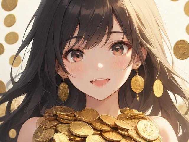 dnf卖金币2025年最新平台对比指南