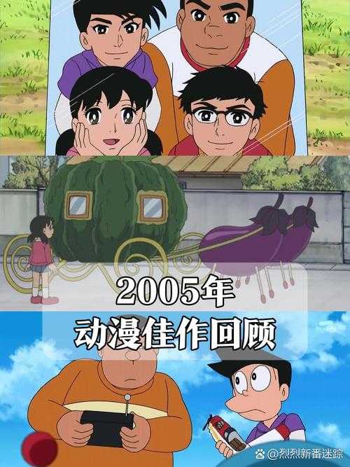 魔法王座:经典奇幻冒险重温