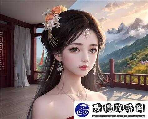 麻豆精品㊙️国产传媒MV是否会引领未来影音娱乐的潮流?!
