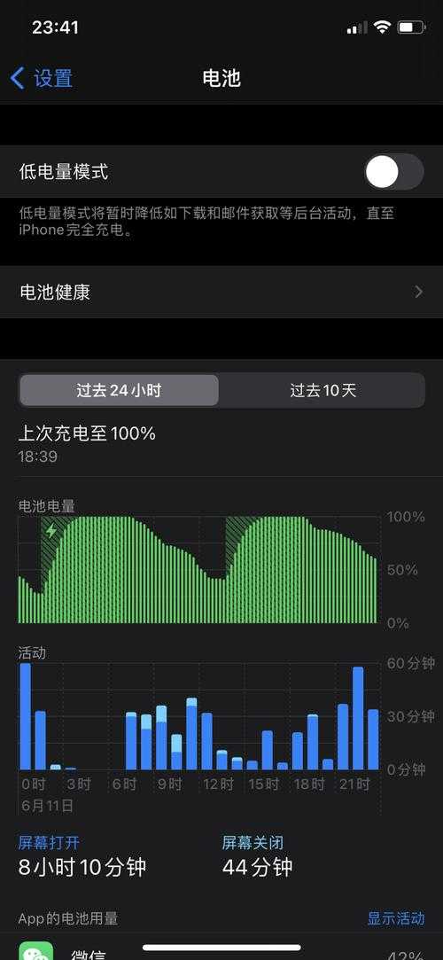 2025恐怖大厦生存指南:装备与路线优化