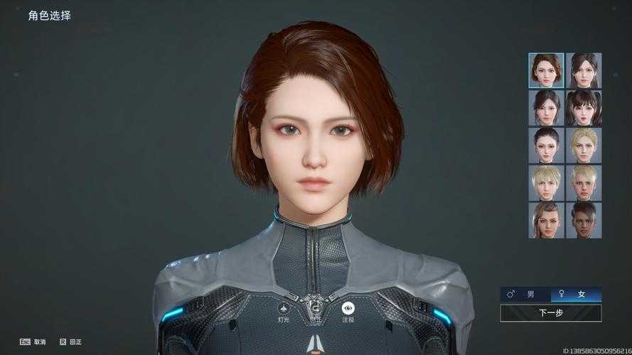 《星球重启》头戴式散热竹蜻蜓获取全攻略