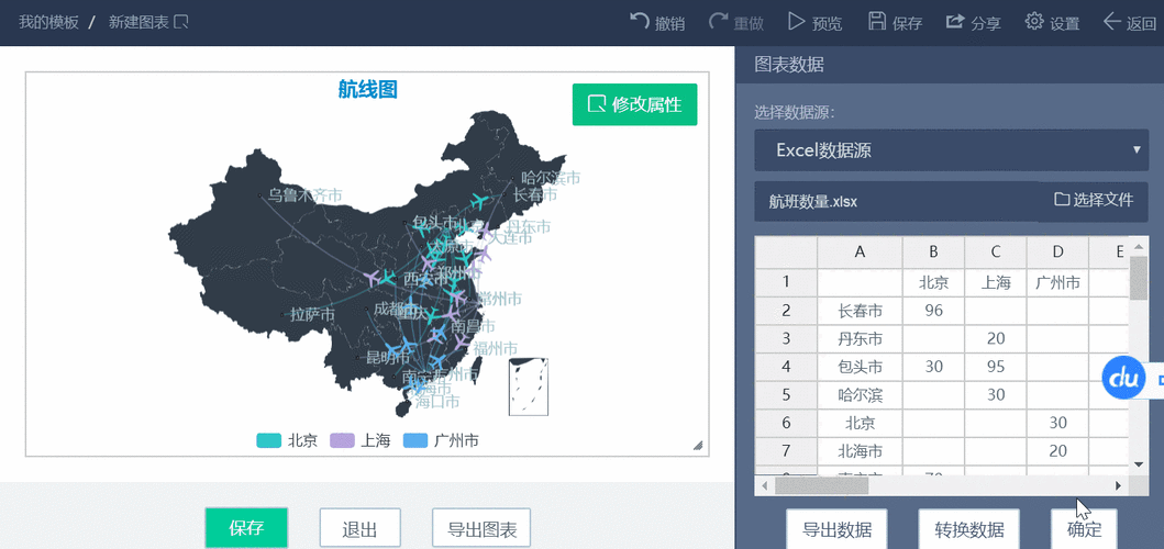 关于ESL动态地图生成系统及电竞行业变革的深度分析:
