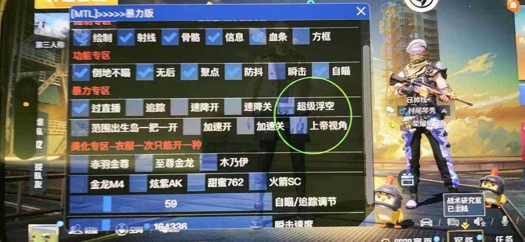 2025《和平精英》实名认证全流程与注意事项