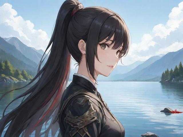 2025热血江湖刷石头攻略：效率与快乐平衡