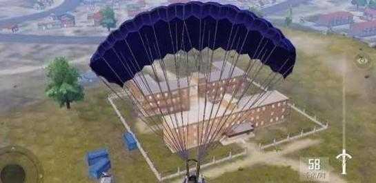 绝地求生刺激战场奇葩死法全集,从落地成盒到意想不到,盘点各种离奇死亡瞬间