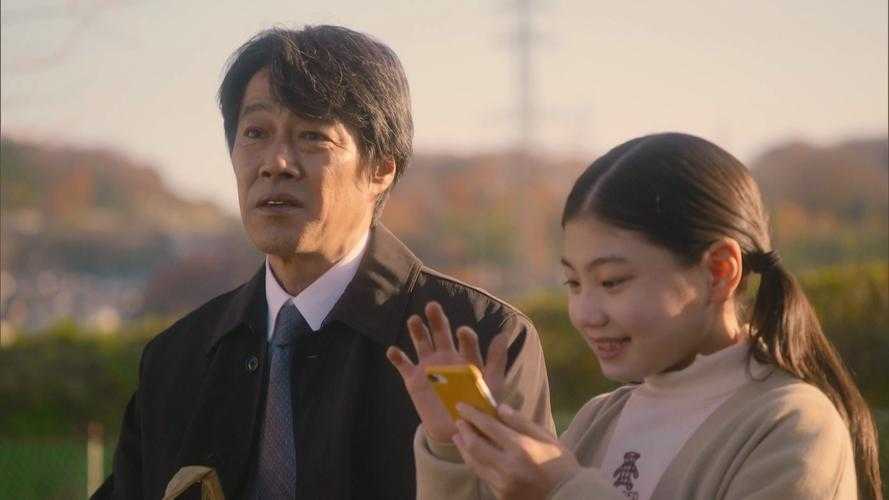 高清版日本影视剧免费观看