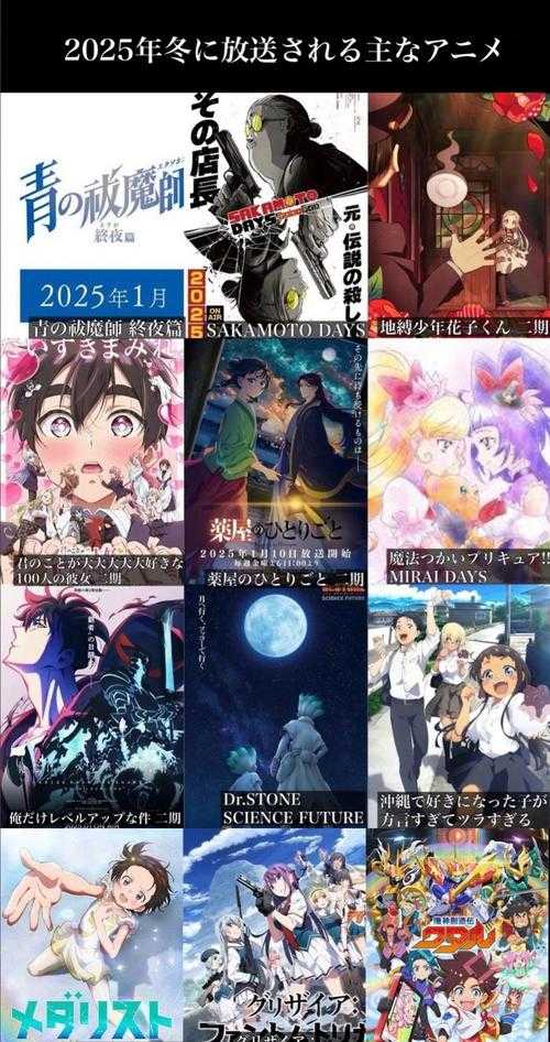 2025驱魔师加点生存全解析