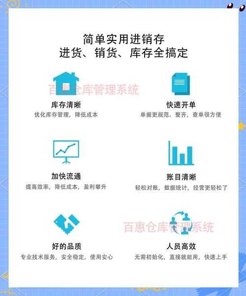 高效管理数据:MDB数据库文件应用指南