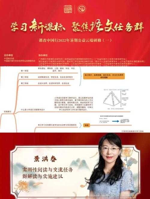 根据提供的《遗迹2》运营白皮书及玩家数据,以下为深度分析与实用建议: