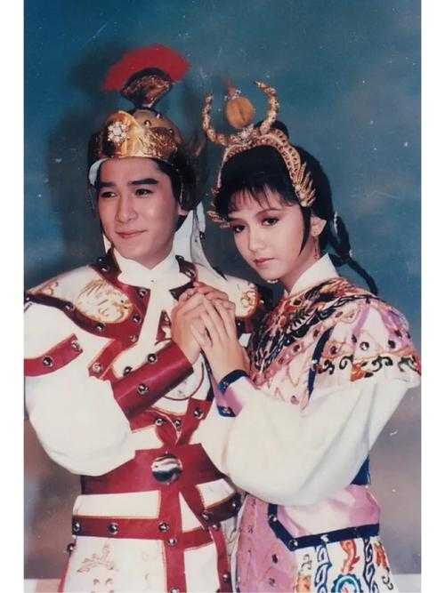 如何观看高清流畅的1985版杨家将全集视频?
