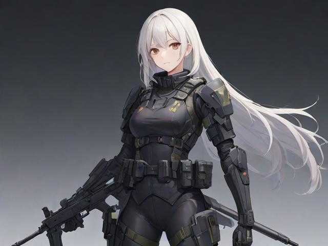 2025 DNF战术之王外观系统升级解析