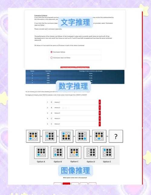 2025年最值得入手的8款知识答题手游全测评
