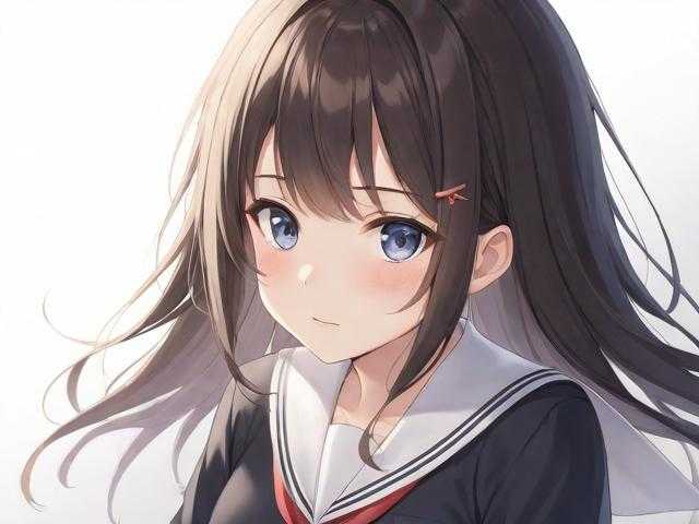 解析日韩和的一区二区区别是什么知乎,了解文化差异与流行趋势!