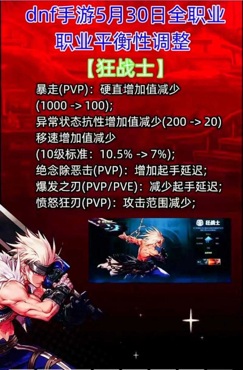 2025年DNF浮空劫击困境解析与应对