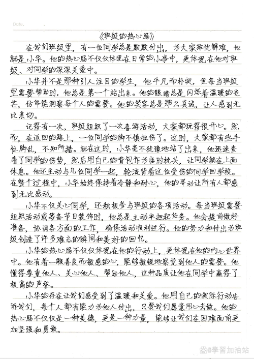 :关于我想吃大香肠和热牛奶这件事