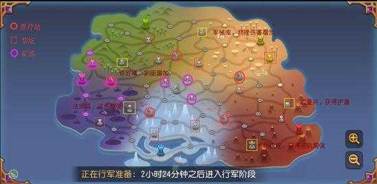 如何在刀塔世界中成为高手？玩转09平台的攻略秘籍
