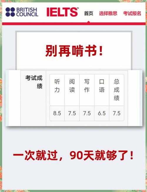 第二书包·热力站:高效学习资源全攻略
