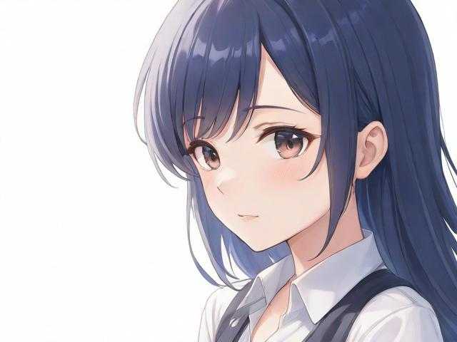 如何顺利登录17货源网官网账号？