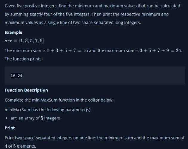 The sum of all integers from 1 to 100 that are divisible by 3 or 5 can be found using the inclusion-exclusion principle.