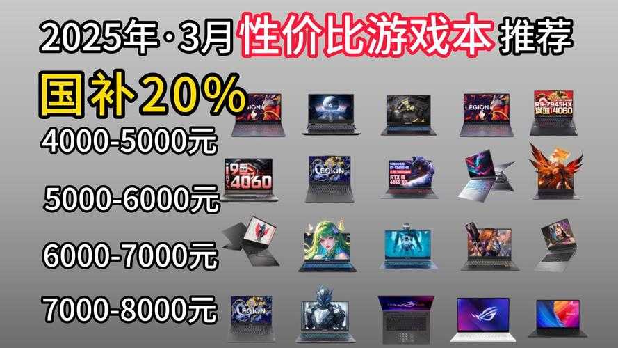 2025年最值得入手的8款网游推荐 附权威数据对比
