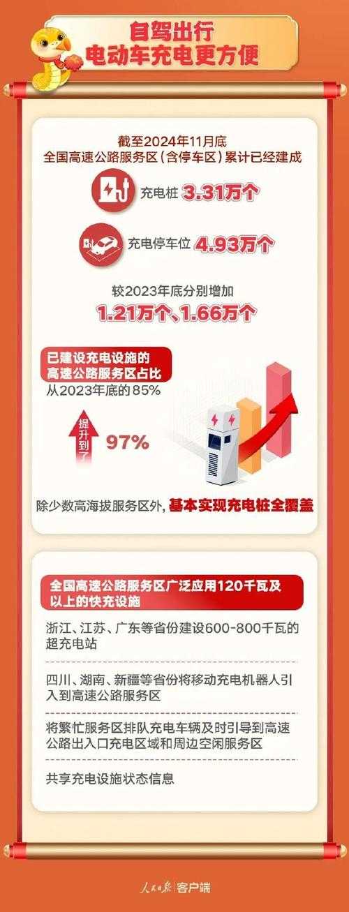 2025年《遗落战境》公会系统全流程指南