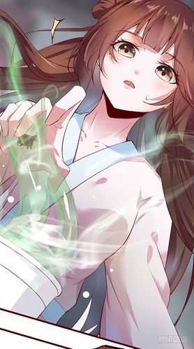 鬼帝驭兽:狂妃倾世
