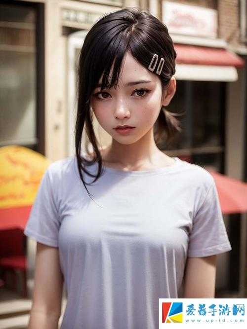敌伦交换小敏小静小雅第1集解析:人物复杂