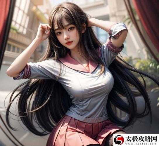 优质rb攻略系统沉芙:全面提升游戏体验的新利器