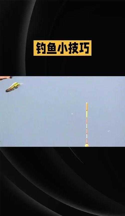 2025《一人之下》钓鱼全攻略:新手垂钓点与技巧