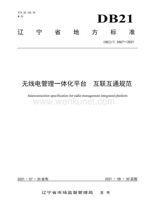2025年CS无线电平台对比与使用指南