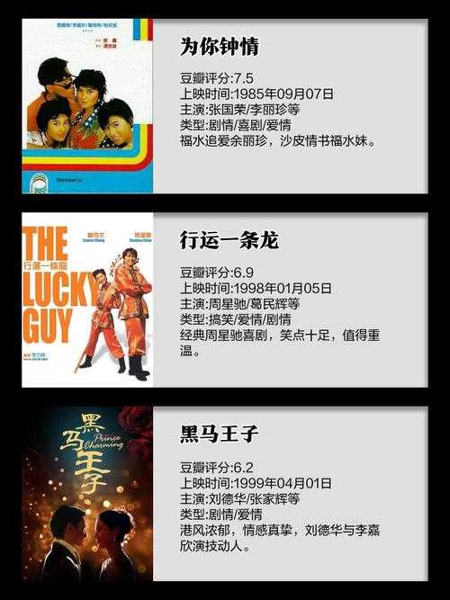 王书麒:最新动态与作品全解析