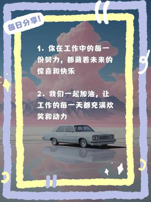 2025年最值得入手的8款解压神作 工作间隙也能找到快乐