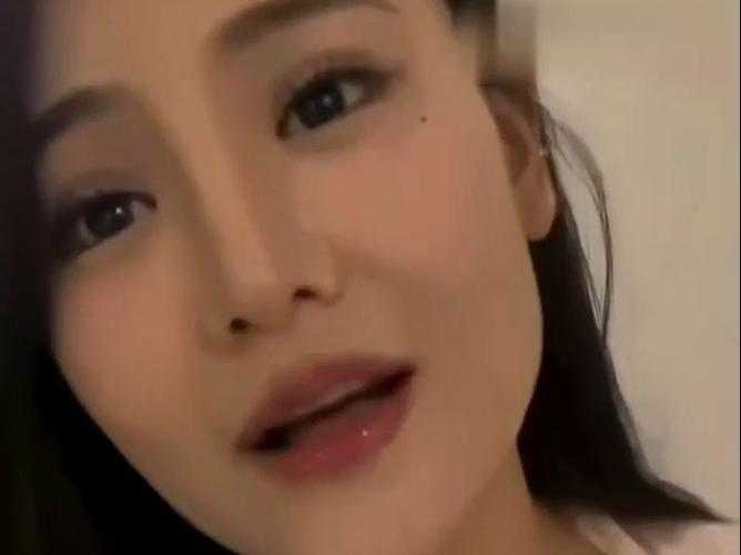 麻豆91传媒制片厂,网友:让人期待的新风潮