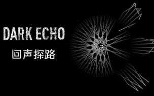 2025《Dark Echo》下载指南与安全分析