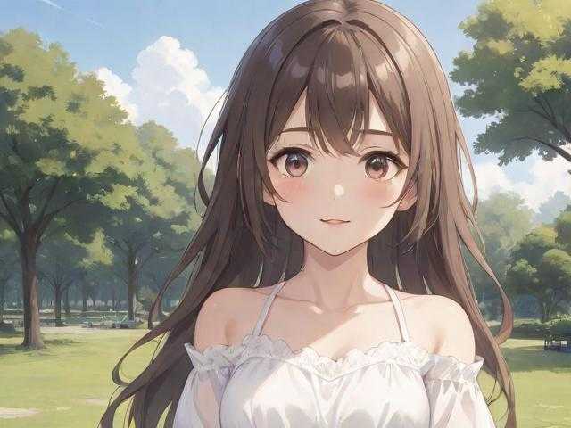 《南方公园》中，真相与谎言的对决——探索真理之杖的使用技巧