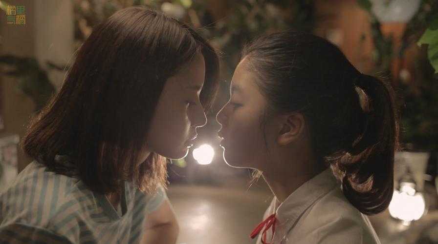 少女视频观看片tv哔哩哔哩:年轻用户的追捧之地