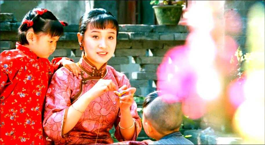 离婚女人电影高清在线观看-完整版免费播放