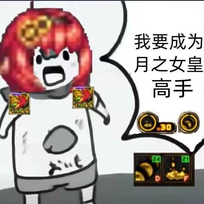 dnf团本搞笑图