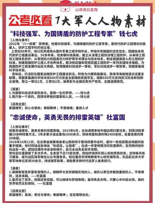 如何成为像百位小英雄那样的杰出人物?提升自我成长之路