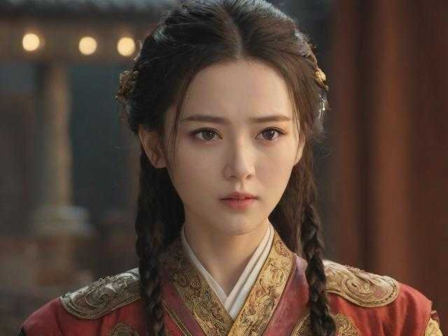 《大话西游3》职业搭配与实战策略深度解析（2025年5月版）