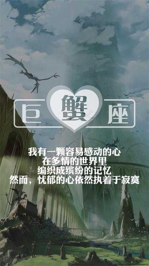 高清乱码❌♋破解版超清晰的画质、流畅的播放效果,网友:体验上头!