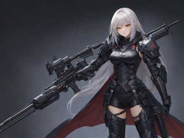 DNF110级武器附魔15属强卡三大流派解析