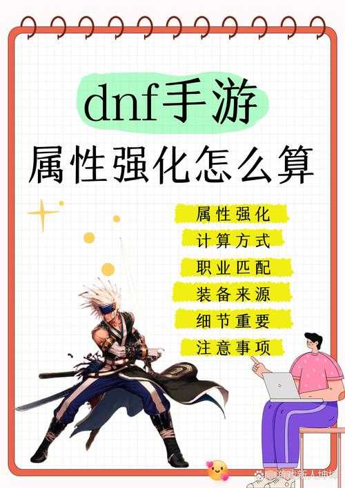以下是对DNF游戏性能优化及行业趋势的深度分析报告: