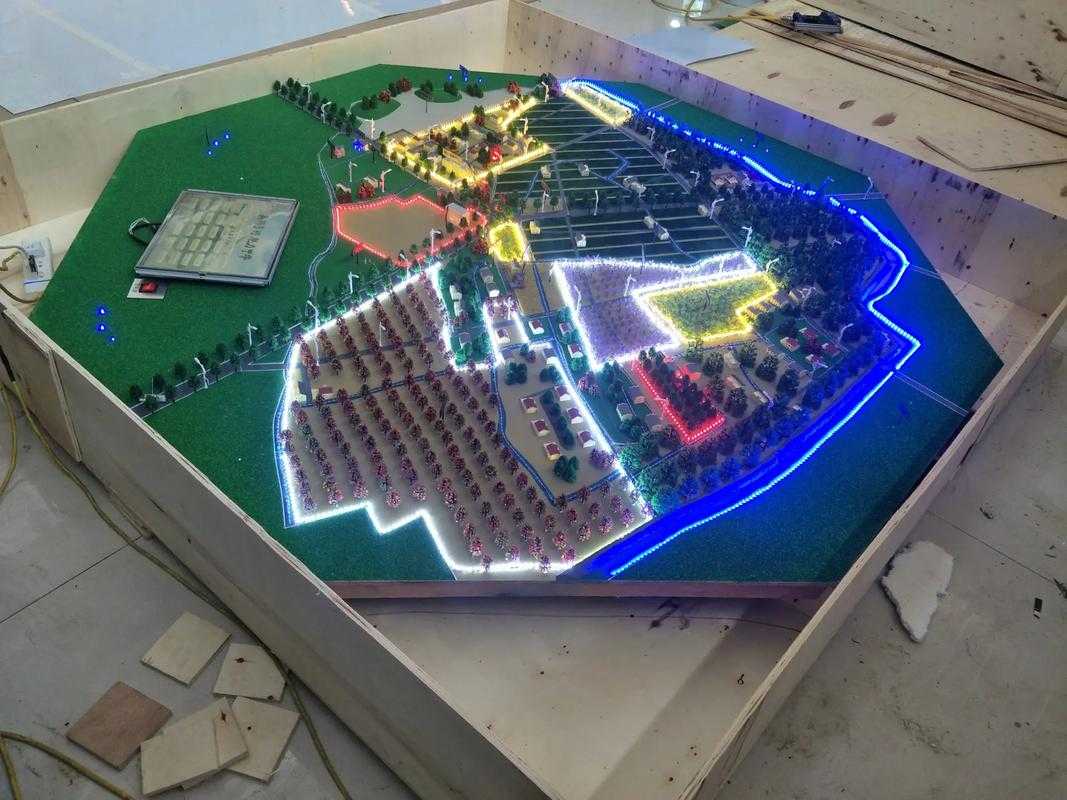 基础篇- 掌握基本操作,成为军事沙盘高手
