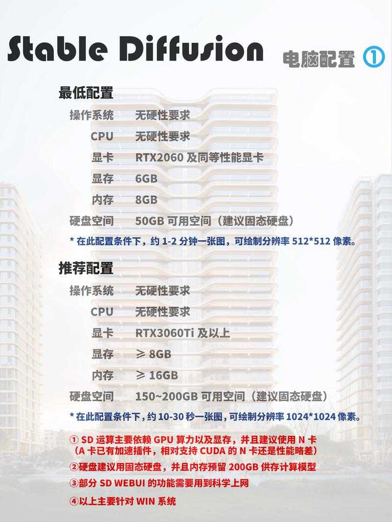 维丝塔(Vesta)软件系统要求与配置指南:官方详细规范