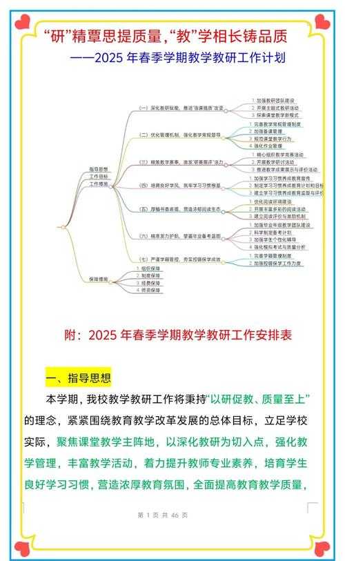授课C1v1方式提升学习效率,网友们纷纷点赞!!