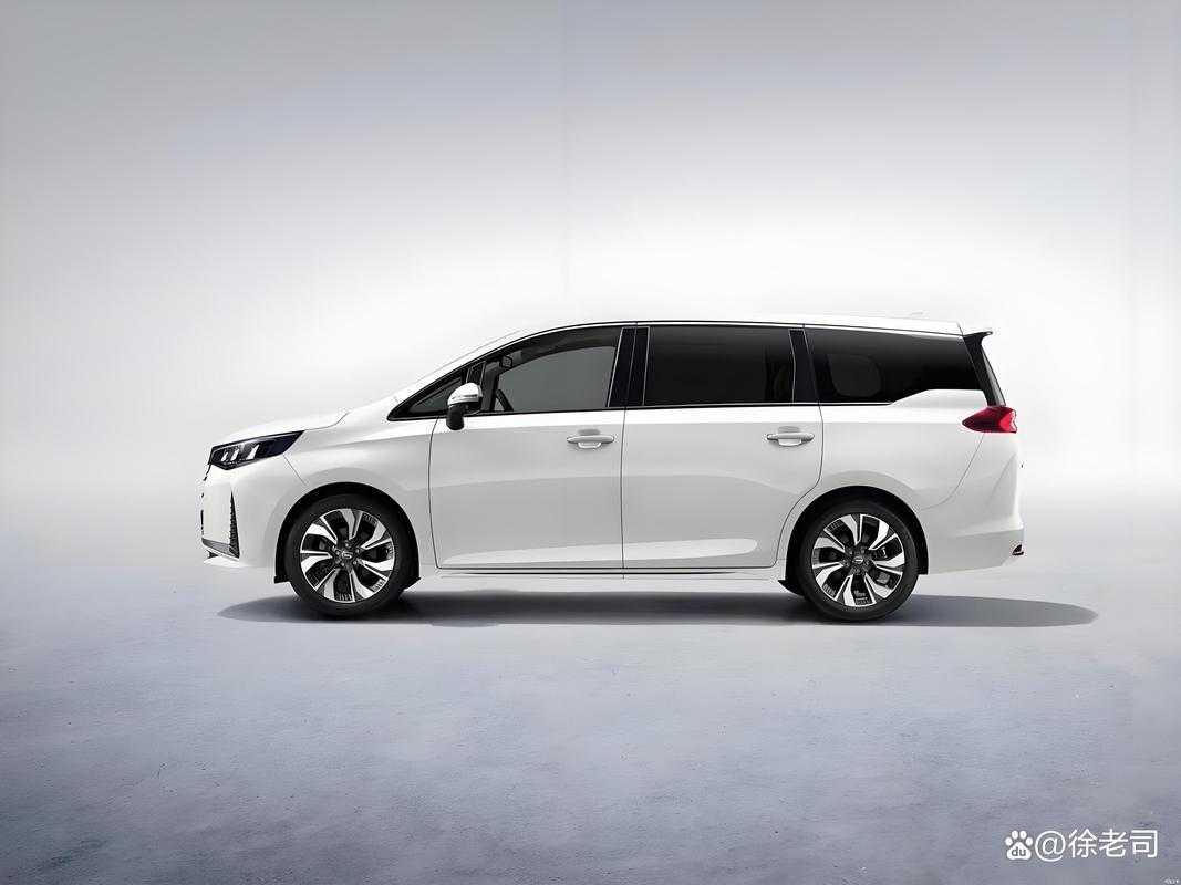 如何挑选性价比高的七座车,预算在百万左右的选择建议?