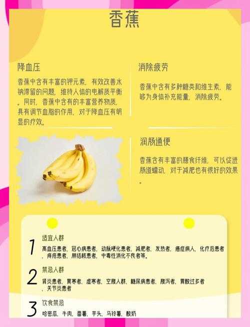 香蕉社区深度解析:揭秘10大热门活动