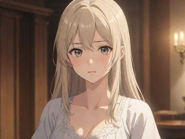 爱丫爱丫第40集剧情介绍:在误会解开后众人齐心寻找宝藏